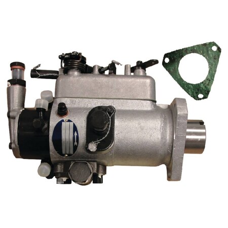 Db Electrical Injection Pump for Ford/New Holland 3000 D4NN9A543AR, D6NN9A543JR; 1103-9003